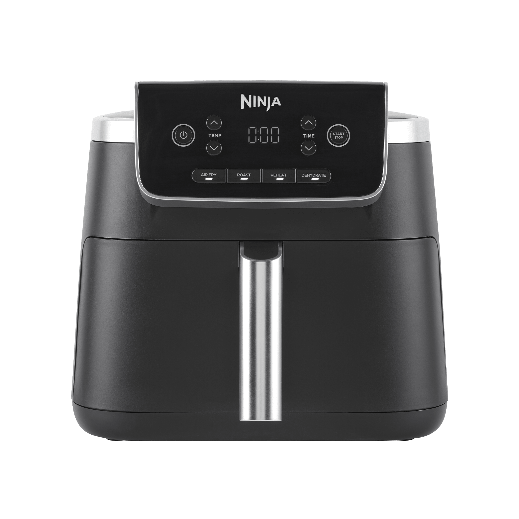 Ninja Airfryer PRO AF140EU