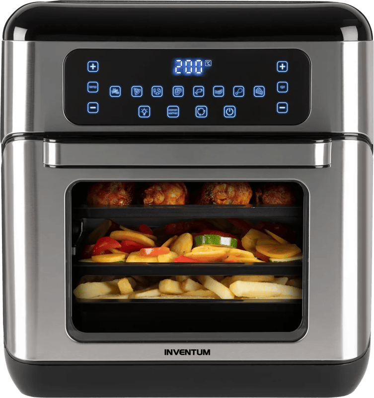 Inventum GF1200HLD