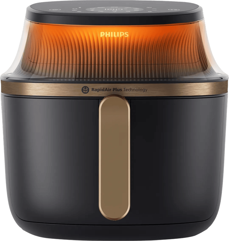 Philips Airfryer L 3000 Serie NA322/00