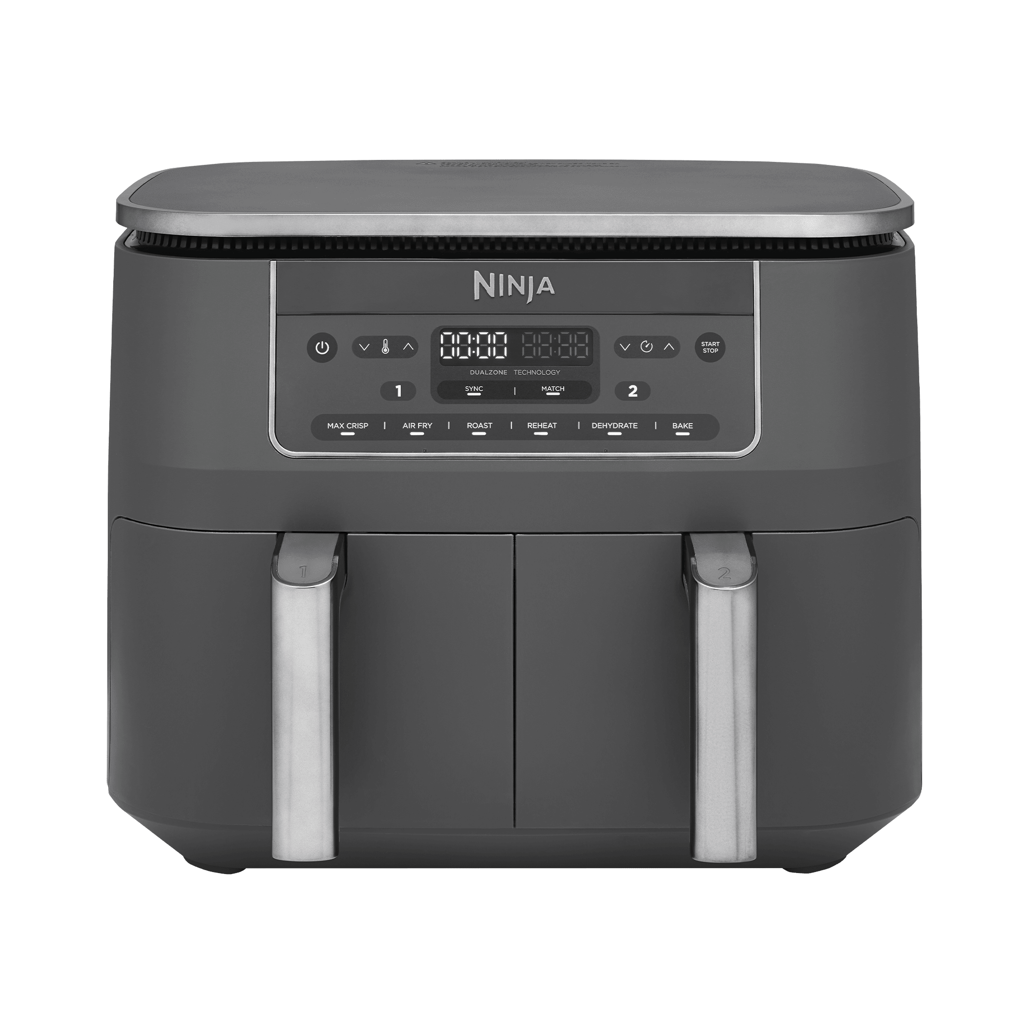Ninja Dual Zone DZ300EU