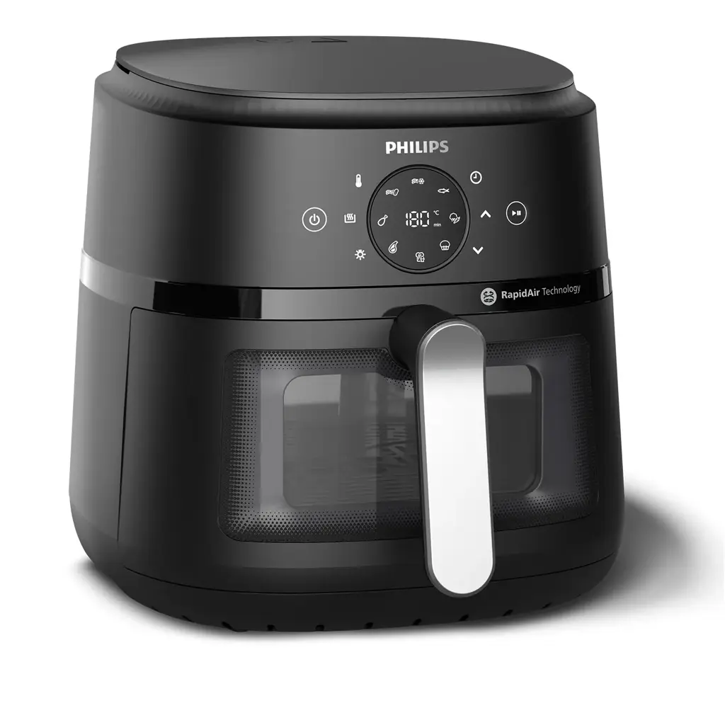 Philips 2000 NA231/00