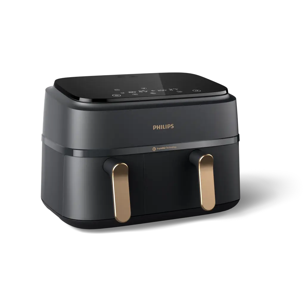 Philips 3000 NA352/00
