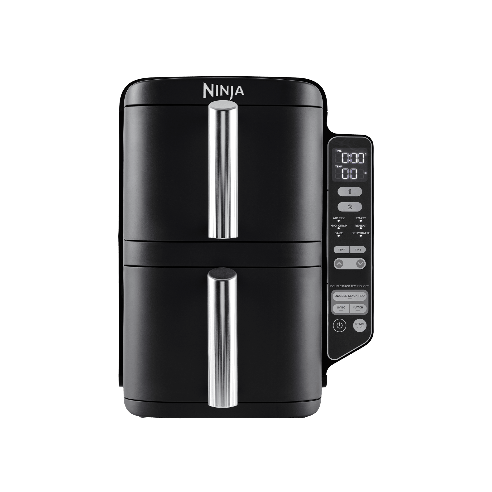 Ninja Double Stack SL300EU
